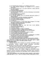 Referāts 'Latvijas Republikas likums “Par nodokļiem un nodevām”', 7.