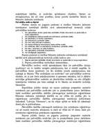 Referāts 'Latvijas Republikas likums “Par nodokļiem un nodevām”', 8.