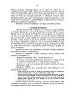 Referāts 'Latvijas Republikas likums “Par nodokļiem un nodevām”', 9.