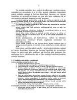 Referāts 'Latvijas Republikas likums “Par nodokļiem un nodevām”', 10.