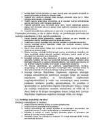 Referāts 'Latvijas Republikas likums “Par nodokļiem un nodevām”', 11.