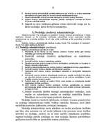 Referāts 'Latvijas Republikas likums “Par nodokļiem un nodevām”', 12.