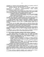 Referāts 'Latvijas Republikas likums “Par nodokļiem un nodevām”', 15.
