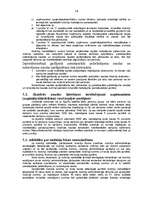 Referāts 'Latvijas Republikas likums “Par nodokļiem un nodevām”', 18.