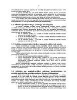 Referāts 'Latvijas Republikas likums “Par nodokļiem un nodevām”', 19.