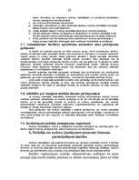 Referāts 'Latvijas Republikas likums “Par nodokļiem un nodevām”', 20.