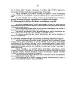 Referāts 'Latvijas Republikas likums “Par nodokļiem un nodevām”', 21.