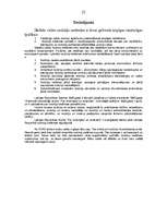 Referāts 'Latvijas Republikas likums “Par nodokļiem un nodevām”', 22.