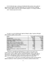 Paraugs 'Uzņēmuma pētījums', 2.