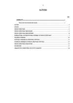 Referāts 'Tirgus līdzsvaru raksturojošie lielumi', 2.