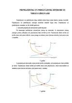 Referāts 'Tirgus līdzsvaru raksturojošie lielumi', 7.
