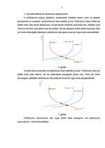 Referāts 'Tirgus līdzsvaru raksturojošie lielumi', 8.