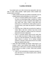 Referāts 'Tirgus līdzsvaru raksturojošie lielumi', 10.