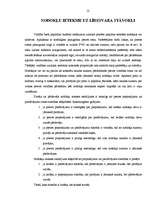 Referāts 'Tirgus līdzsvaru raksturojošie lielumi', 12.