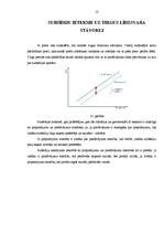 Referāts 'Tirgus līdzsvaru raksturojošie lielumi', 13.