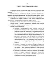 Referāts 'Tirgus līdzsvaru raksturojošie lielumi', 14.