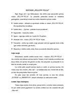 Paraugs 'Izstāde', 1.