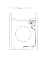 Paraugs 'Izstāde', 4.