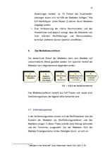 Referāts 'Entwicklung eines Lehrmoduls "Wirtschaftsmediation" für Weiterbildungsprogramme', 16.