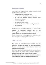 Referāts 'Entwicklung eines Lehrmoduls "Wirtschaftsmediation" für Weiterbildungsprogramme', 19.