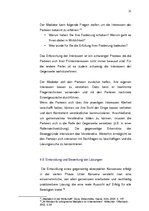 Referāts 'Entwicklung eines Lehrmoduls "Wirtschaftsmediation" für Weiterbildungsprogramme', 21.