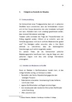 Referāts 'Entwicklung eines Lehrmoduls "Wirtschaftsmediation" für Weiterbildungsprogramme', 24.