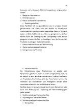 Referāts 'Entwicklung eines Lehrmoduls "Wirtschaftsmediation" für Weiterbildungsprogramme', 30.