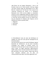 Referāts 'Entwicklung eines Lehrmoduls "Wirtschaftsmediation" für Weiterbildungsprogramme', 31.