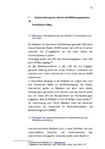 Referāts 'Entwicklung eines Lehrmoduls "Wirtschaftsmediation" für Weiterbildungsprogramme', 37.