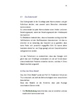 Referāts 'Entwicklung eines Lehrmoduls "Wirtschaftsmediation" für Weiterbildungsprogramme', 41.