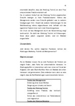 Referāts 'Entwicklung eines Lehrmoduls "Wirtschaftsmediation" für Weiterbildungsprogramme', 62.