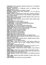 Konspekts 'Jauno laiku vēstures jēdzieni', 2.