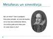 Prezentācija 'Sinestēzija - neiroloģisks fenomens', 16.
