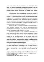 Referāts 'Filmas "Andalūzijas suns" analīze', 2.