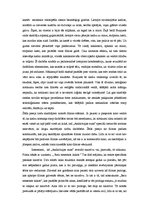 Referāts 'Filmas "Andalūzijas suns" analīze', 3.