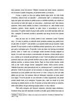 Referāts 'Filmas "Andalūzijas suns" analīze', 4.