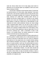 Referāts 'Filmas "Andalūzijas suns" analīze', 5.