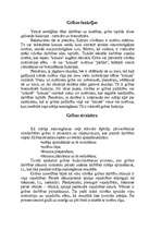 Referāts 'Griba', 3.