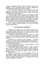 Referāts 'Griba', 5.