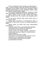 Referāts 'Griba', 6.