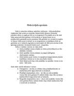 Konspekts 'Sirds', 3.