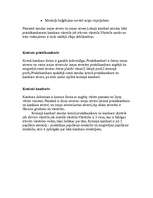 Konspekts 'Sirds', 5.