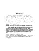 Konspekts 'Sirds', 6.