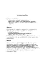 Konspekts 'Sirds', 7.