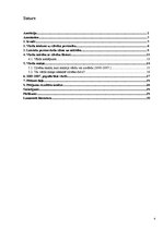 Referāts 'Cilvēka vārds un tā psiholoģiskie aspekti', 4.