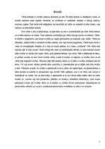 Referāts 'Cilvēka vārds un tā psiholoģiskie aspekti', 5.