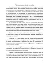 Referāts 'Cilvēka vārds un tā psiholoģiskie aspekti', 6.