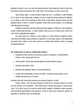 Referāts 'Cilvēka vārds un tā psiholoģiskie aspekti', 7.