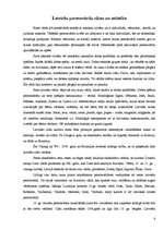 Referāts 'Cilvēka vārds un tā psiholoģiskie aspekti', 8.