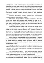 Referāts 'Cilvēka vārds un tā psiholoģiskie aspekti', 9.